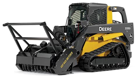 john deere skid steer corpus christi|john deere dealer houston south.